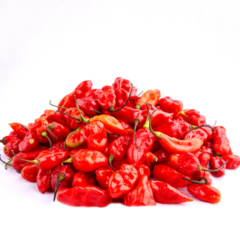 Atarodo Pepper (0.5KG)